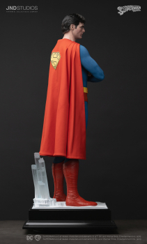 JND Studios Superman (1978)